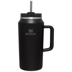 The Quencher H2.0 FlowState™ Tumbler