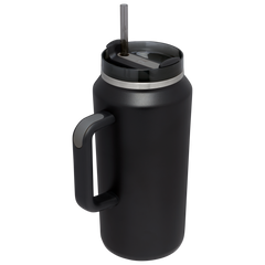 The Quencher H2.0 FlowState™ Tumbler
