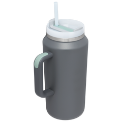 The Quencher H2.0 FlowState™ Tumbler