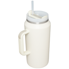 The Quencher H2.0 FlowState™ Tumbler