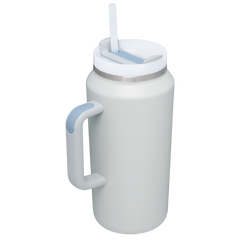 The Quencher H2.0 FlowState™ Tumbler