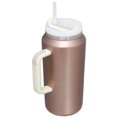 The Quencher H2.0 FlowState™ Tumbler