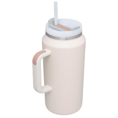 The Quencher H2.0 FlowState™ Tumbler