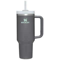 The Quencher H2.0 FlowState™ Tumbler  | Stanley Create