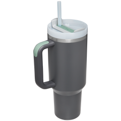 The Quencher H2.0 FlowState™ Tumbler  | Stanley Create