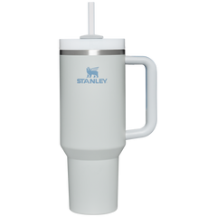 The Quencher H2.0 FlowState™ Tumbler  | Stanley Create