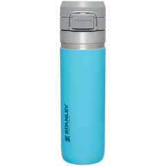 The Quick Flip Go Bottle