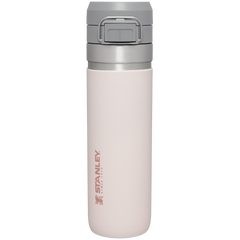 The Quick Flip Go Bottle