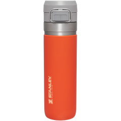 The Quick Flip Go Bottle