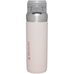 The Quick Flip Go Bottle