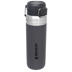 The Quick Flip Go Bottle