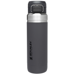 The Quick Flip Go Bottle