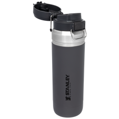 The Quick Flip Go Bottle