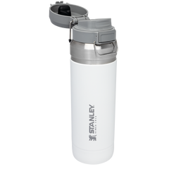 The Quick Flip Go Bottle