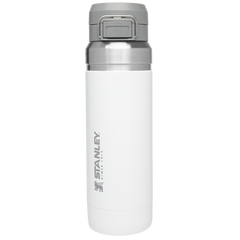 The Quick Flip Go Bottle