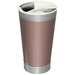 Classic Stay Chill Beer Pint