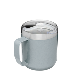 Classic Legendary Camp Mug