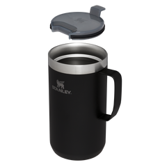 The Stay-Hot Camp Mug | Stanley Create