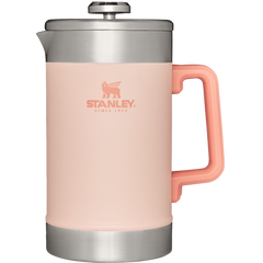 Classic Stay Hot French Press