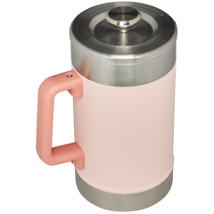 Classic Stay Hot French Press