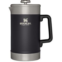 Classic Stay Hot French Press