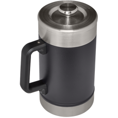 Classic Stay Hot French Press