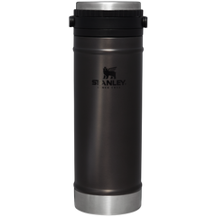Classic Travel Mug French Press