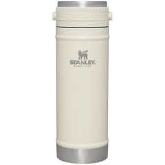 Classic Travel Mug French Press