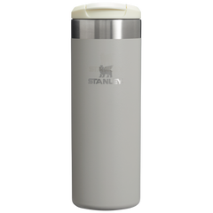 The Transit Flip Top Mug | Stanley Create