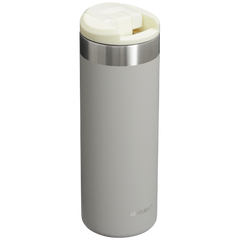 The AeroLight™ Transit Bottle | 16 OZ