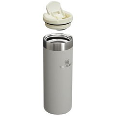 The Transit Flip Top Mug | Stanley Create