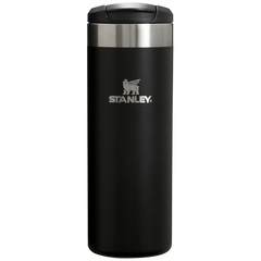 The Transit Flip Top Mug | Stanley Create