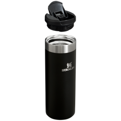 The AeroLight™ Transit Bottle | 16 OZ