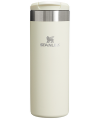 The Transit Flip Top Mug | Stanley Create