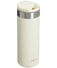 The Transit Flip Top Mug | Stanley Create