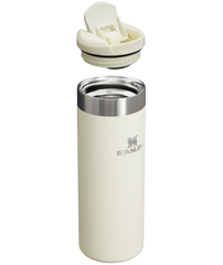 The Transit Flip Top Mug | Stanley Create