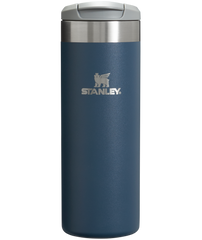 The Transit Flip Top Mug | Stanley Create