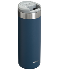 The AeroLight™ Transit Bottle | 16 OZ