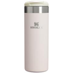 The AeroLight™ Transit Bottle | 16 OZ