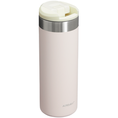 The AeroLight™ Transit Bottle | 16 OZ