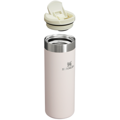 The AeroLight™ Transit Bottle | 16 OZ