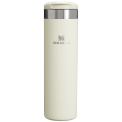 The Transit Flip Top Mug | Stanley Create