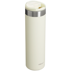 The Transit Flip Top Mug | Stanley Create