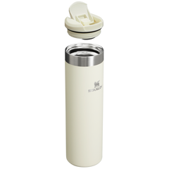 The Transit Flip Top Mug | Stanley Create