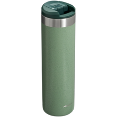 The AeroLight™ Transit Bottle | 20 OZ - Stanley Create