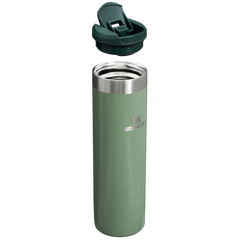 The AeroLight™ Transit Bottle | 20 OZ