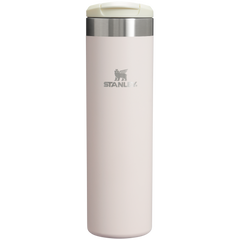 The Transit Flip Top Mug | Stanley Create
