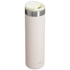 The Transit Flip Top Mug | Stanley Create