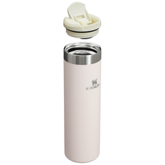 The AeroLight™ Transit Bottle | 20 OZ - Stanley Create