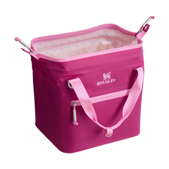 The All Day Julienne Mini Cooler